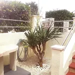 Villa Sweet *