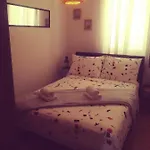 Villa Sweet