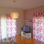 Sweet Villa *