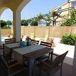 Villa Sweet *