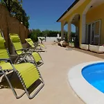 Villa Sweet Vodnjan
