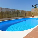 Villa Sweet Vodnjan