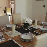 Villa Sweet Vodnjan
