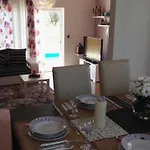 Sweet Villa