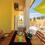 Villa Sweet