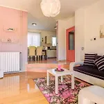 Villa Sweet *