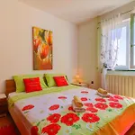 Villa Sweet
