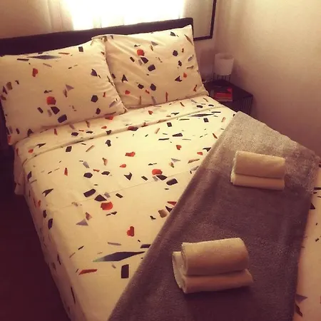 Sweet 빌라