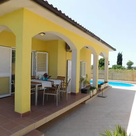 Villa Sweet Vodnjan