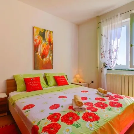 Villa Sweet