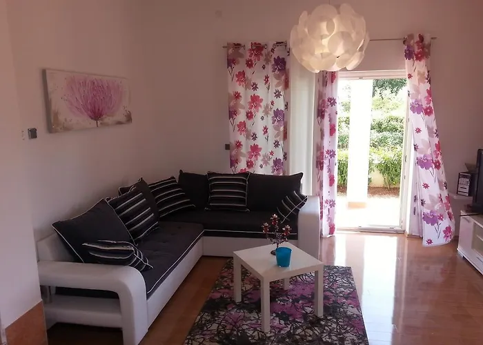 Villa Sweet Vodnjan